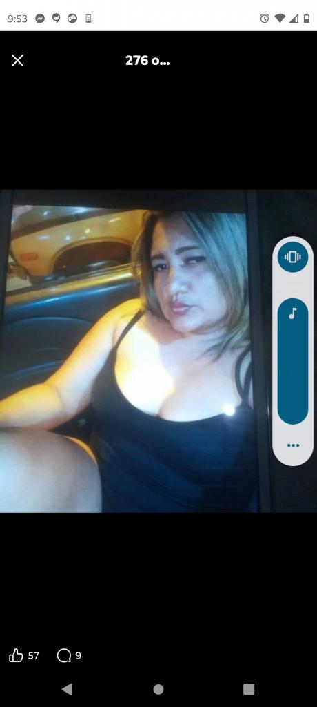 Chica busca chico en Almería: 