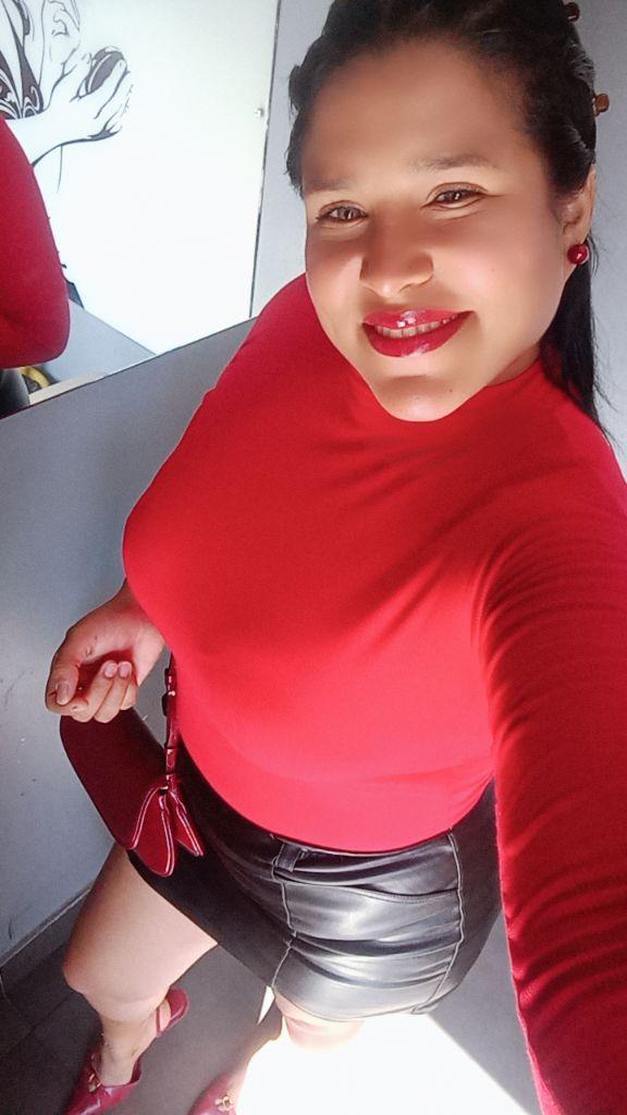 631136410: Chica busca chico en Valladolid