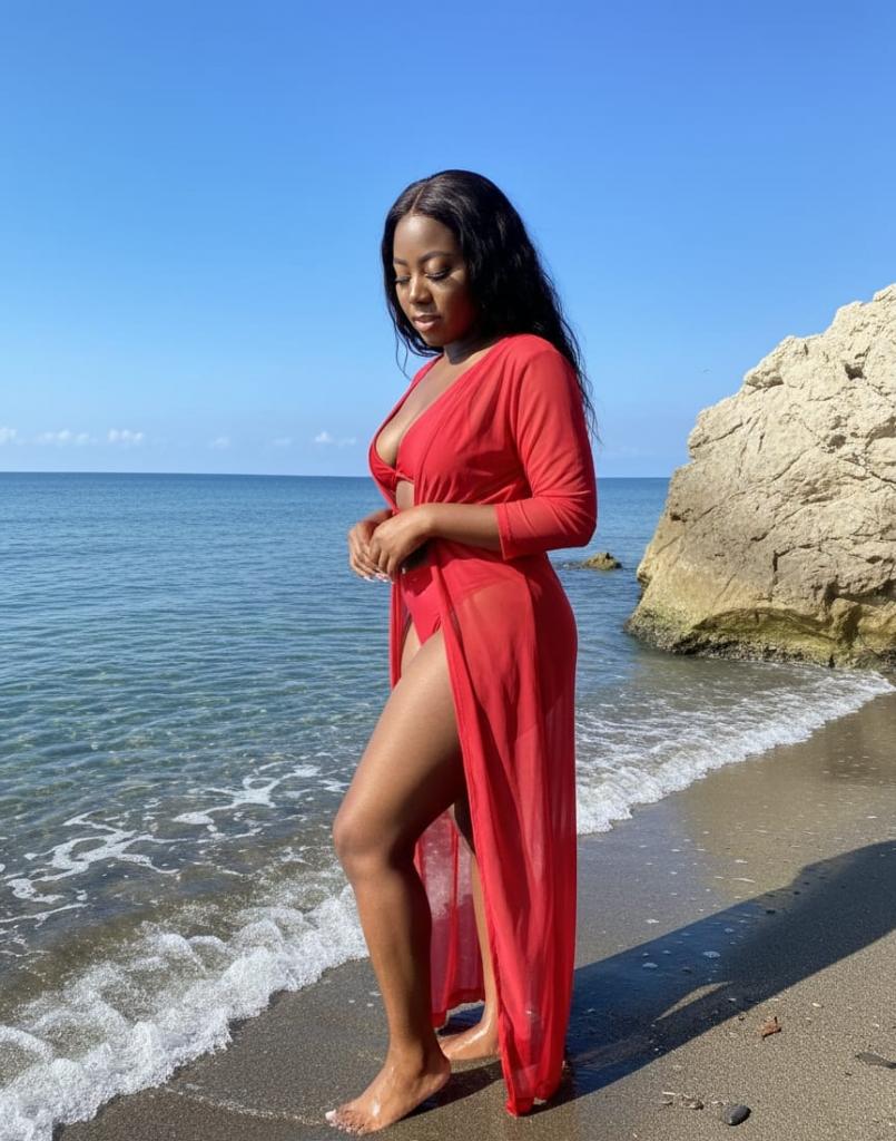 Chica busca chico en Almería: Chica busca chico