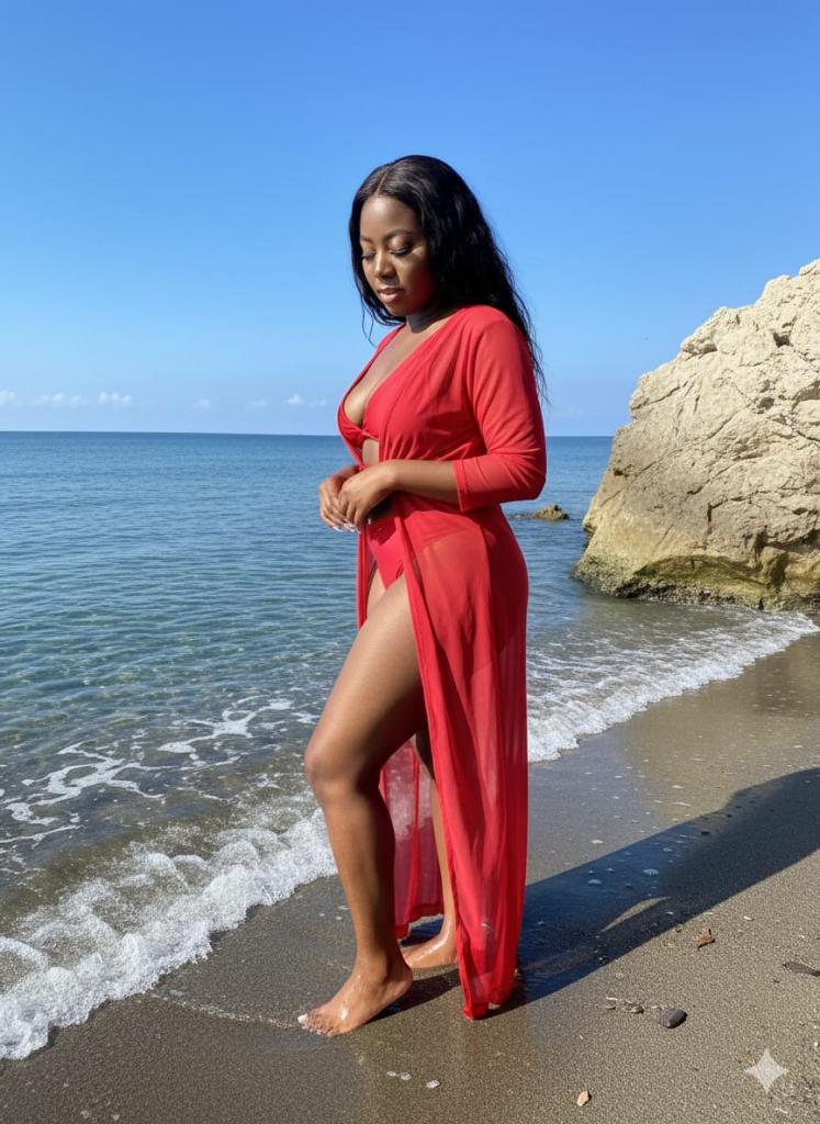 Chica busca chico en Almería: Chica busca chico