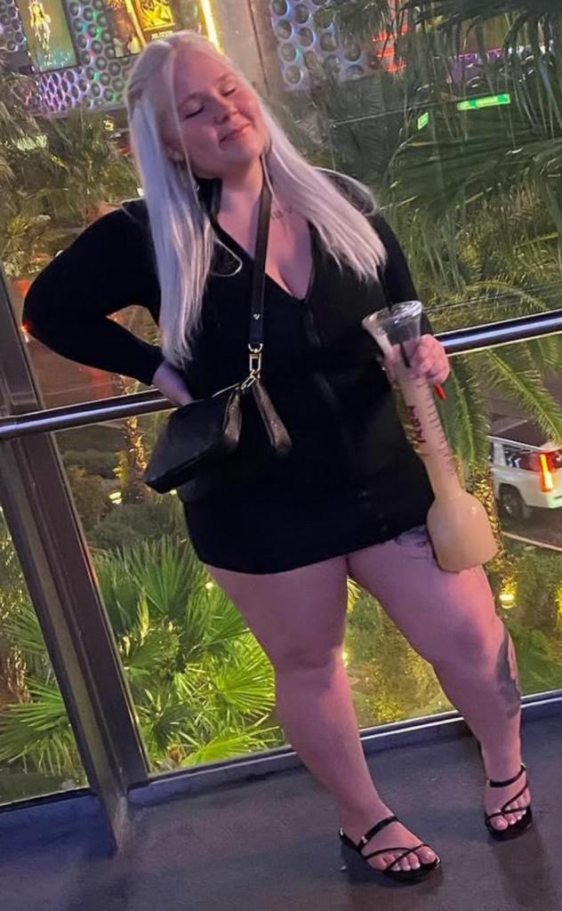 624660592: Chica busca chico en Córdoba