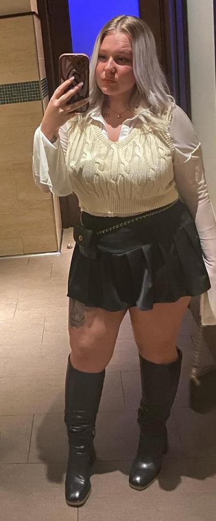 624660592: Chica busca chico en Córdoba