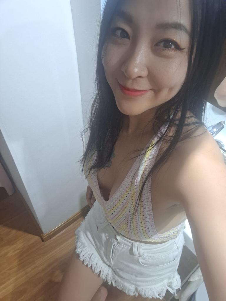 Chica busca chico en Zaragoza: 