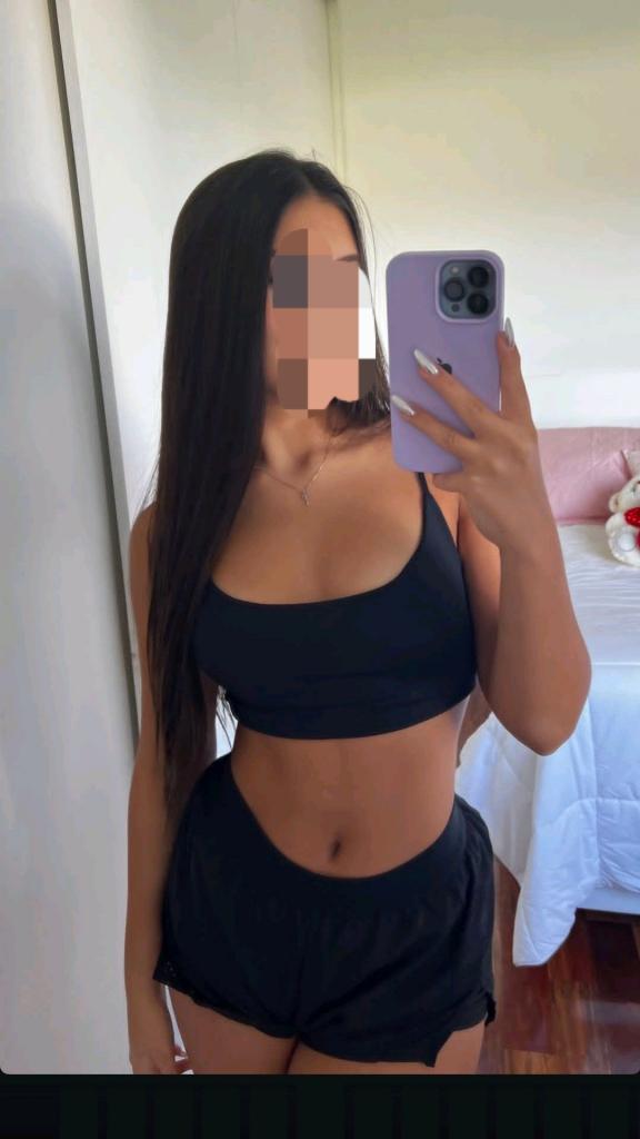 615992166: Chica busca chico en Zaragoza