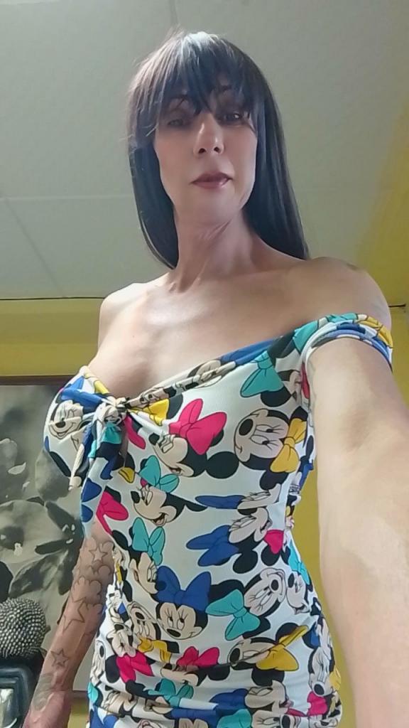 613915823: Travesti en Tarragona