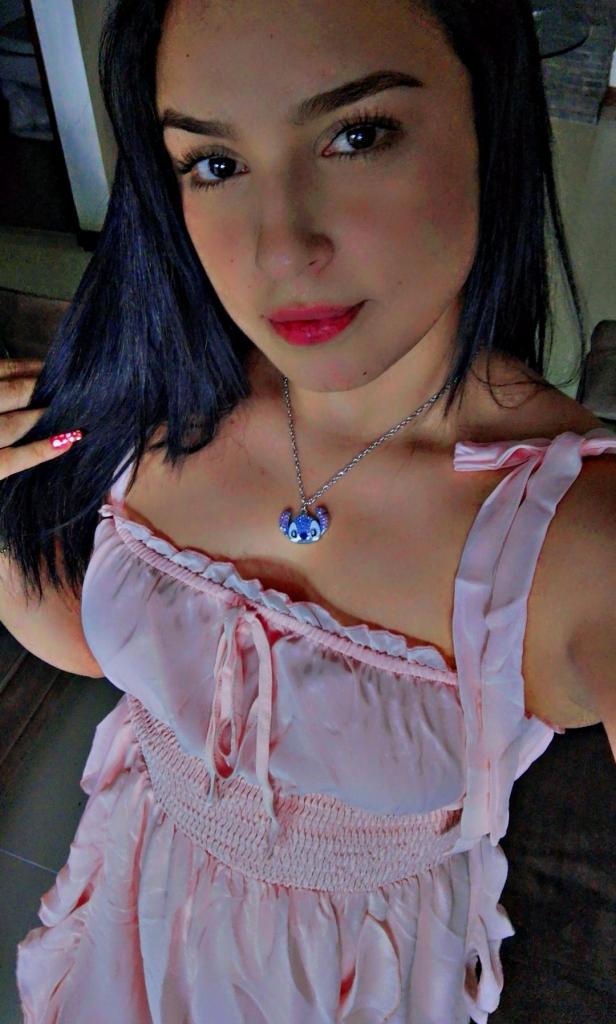 Chica busca chico en Valencia: 