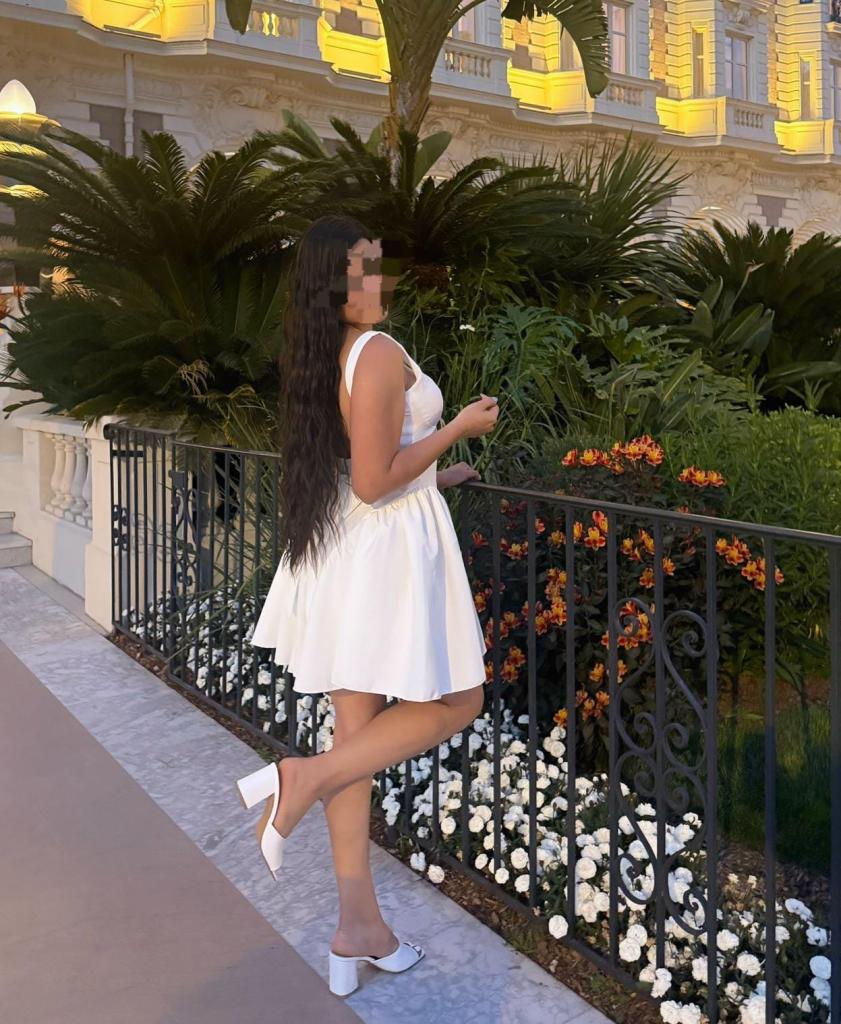 Chica busca chico en Valladolid: 