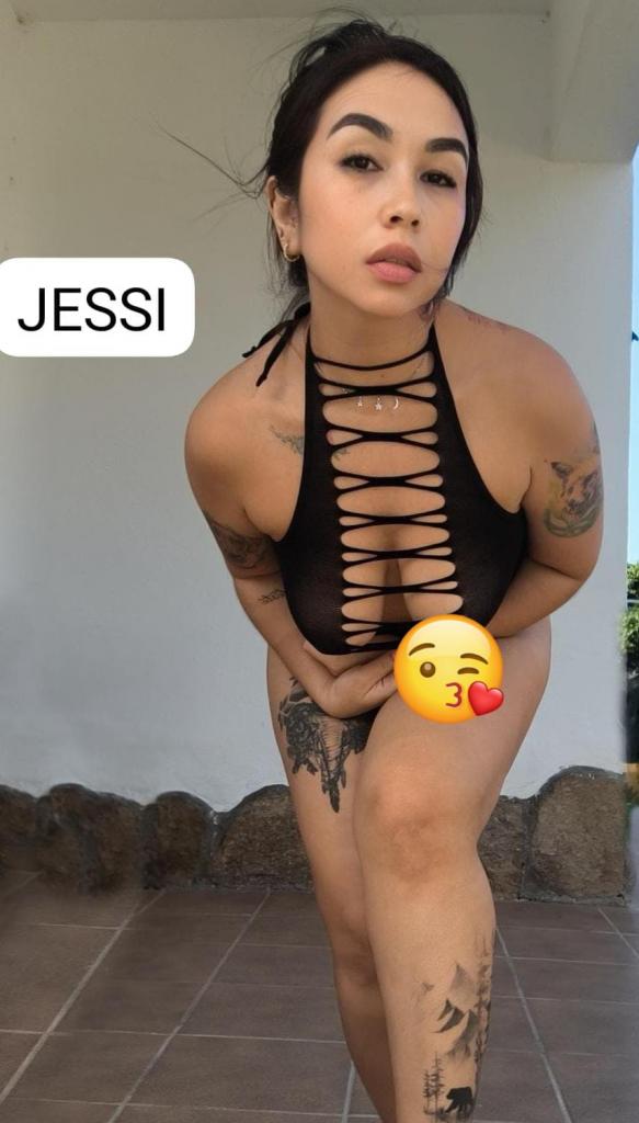 Chica busca chico en Cádiz: 