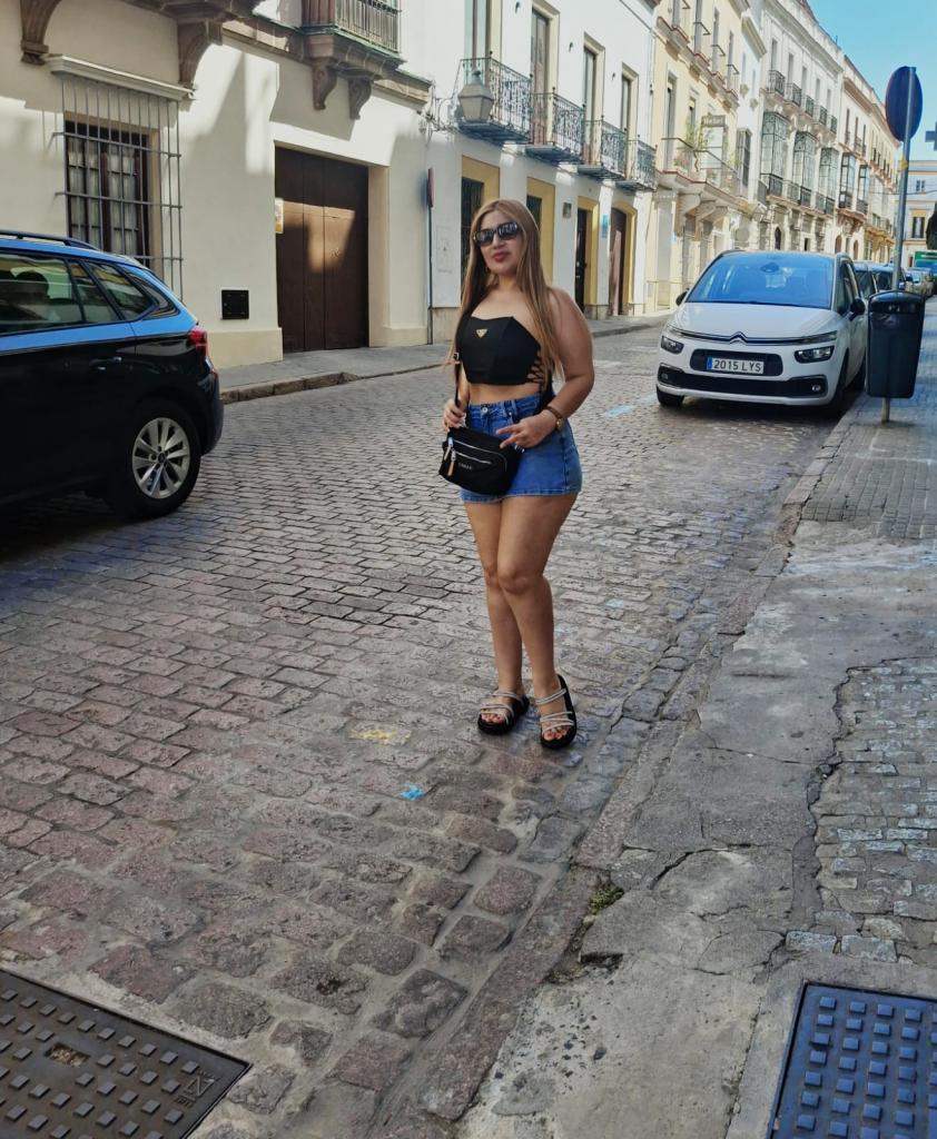 631495425: Chica busca chico en Cádiz