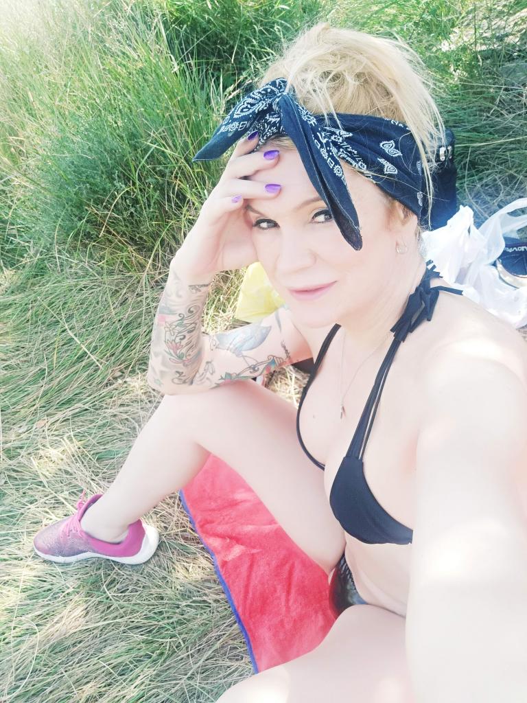698205802: Travesti en La Rioja