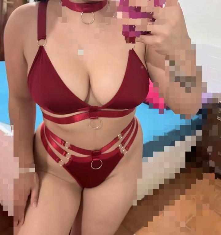 631136725: Chica busca chico en Asturias