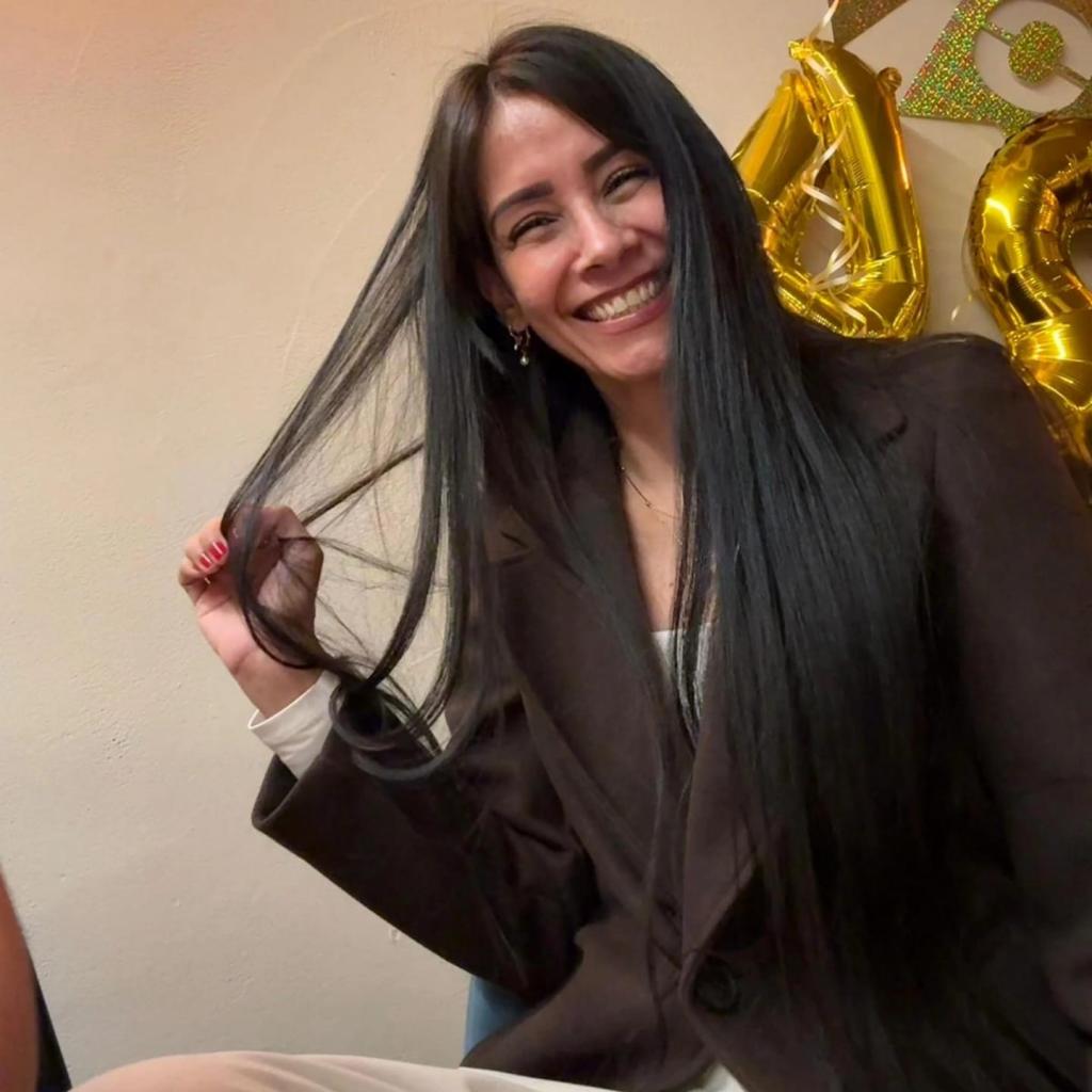 Chica busca chico en Valencia: 