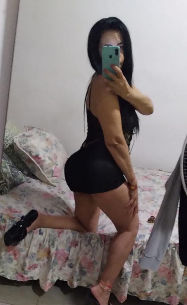 642279209: Chica busca chico en Castellón