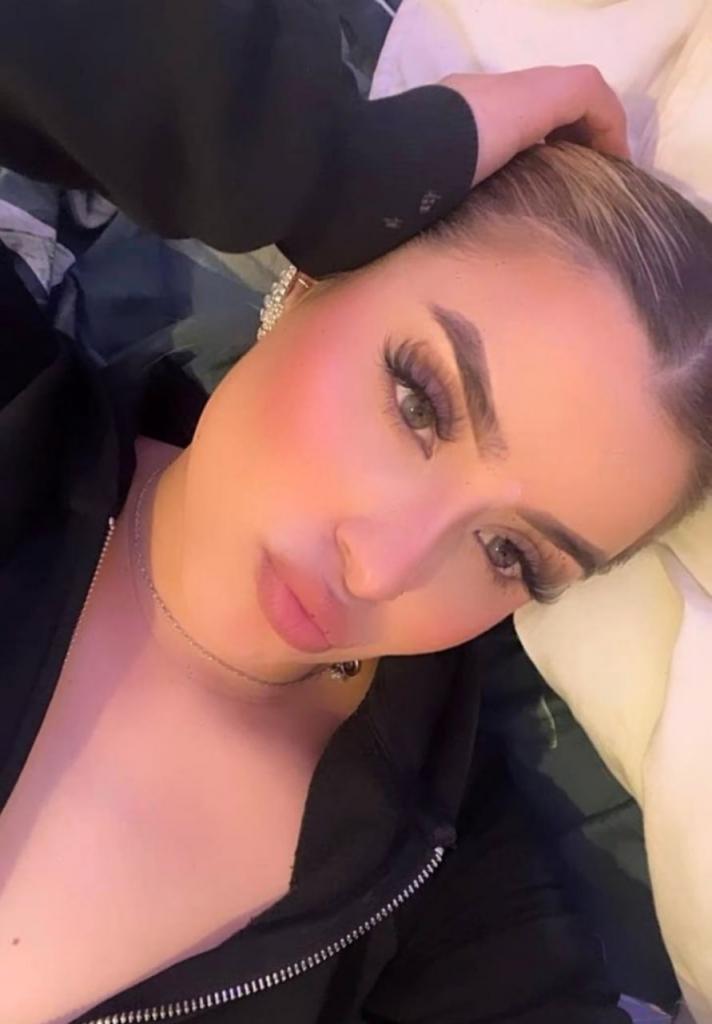Chica busca chico en Mallorca: Chica busca chico