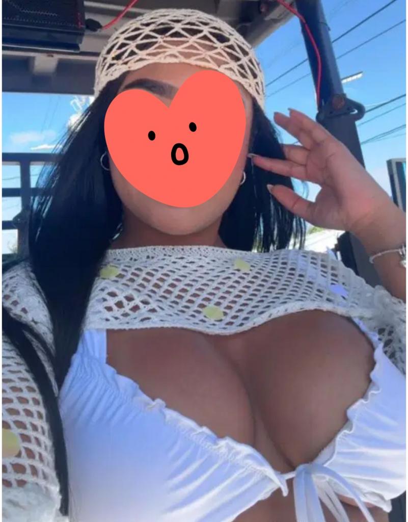 Chica busca chico en Toledo: 
