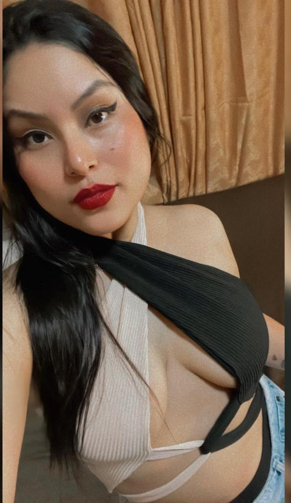 Chica busca chico en Valencia: 