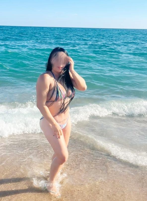 Chica busca chico en Navarra: 