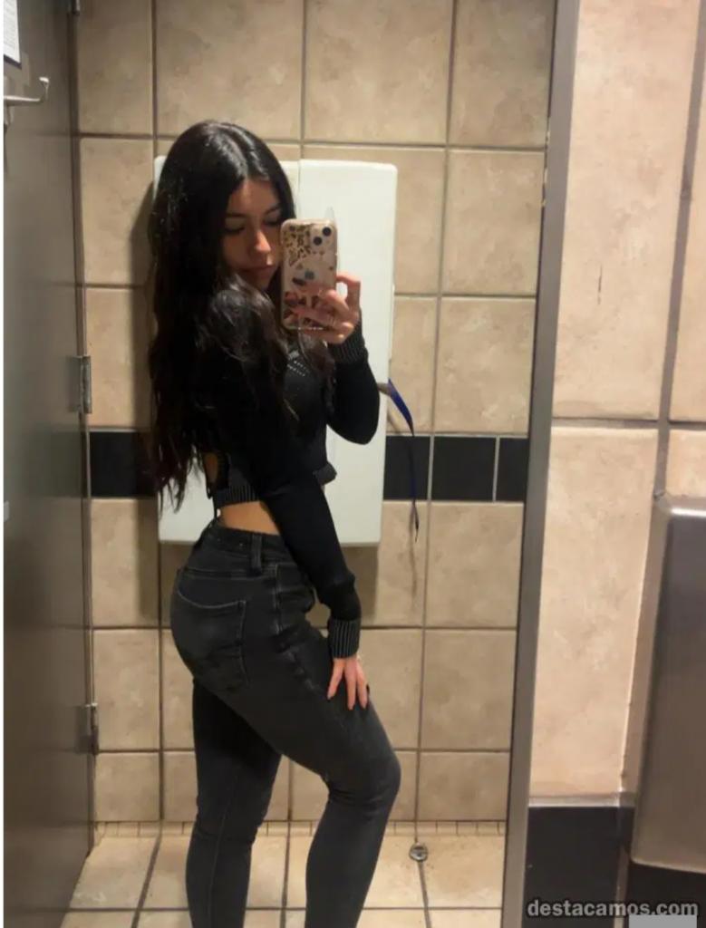 Chica busca chico en Tarragona: 