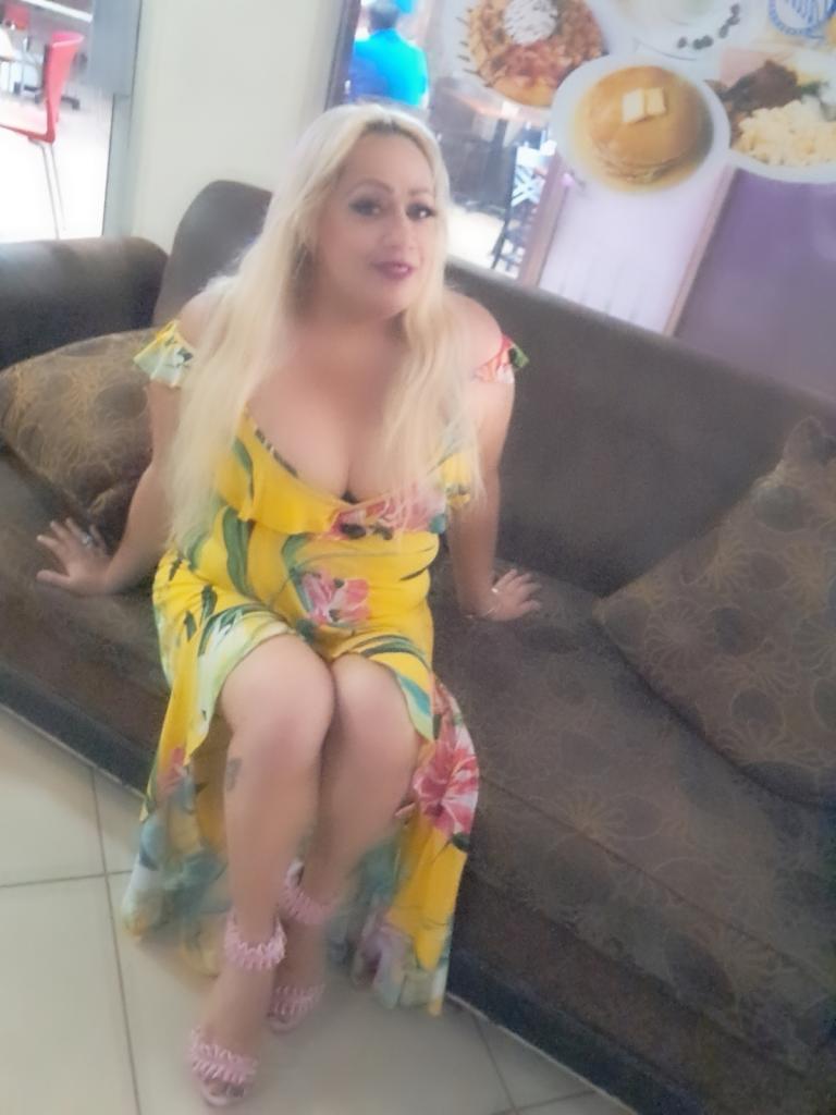 666396359: Transexual en Salamanca