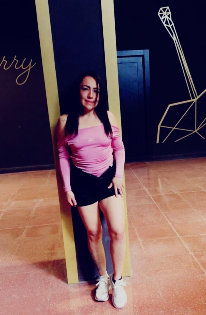 625152494: Chica busca chico en Las Palmas