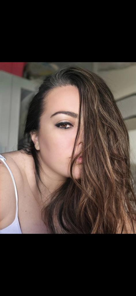 614240034: Chica busca chico en Cádiz