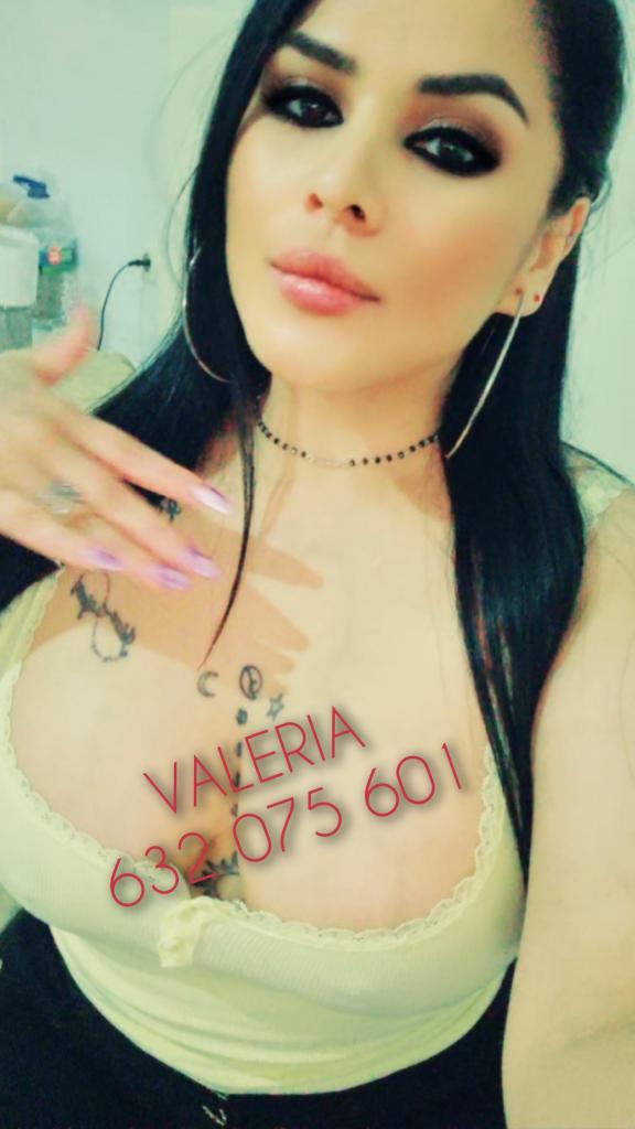 Chica busca chico en La Coruña: 