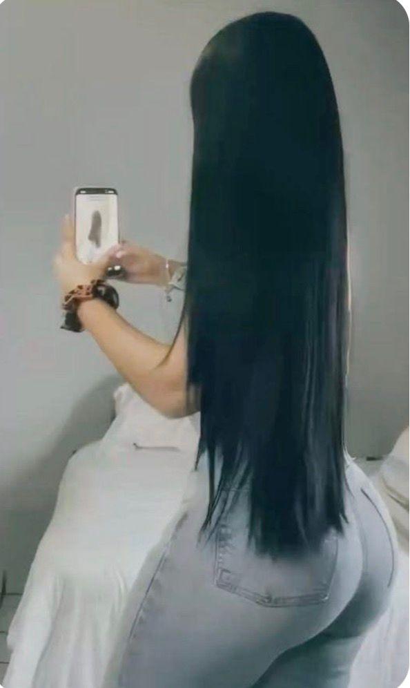 614046865: Chica busca chico en Cáceres