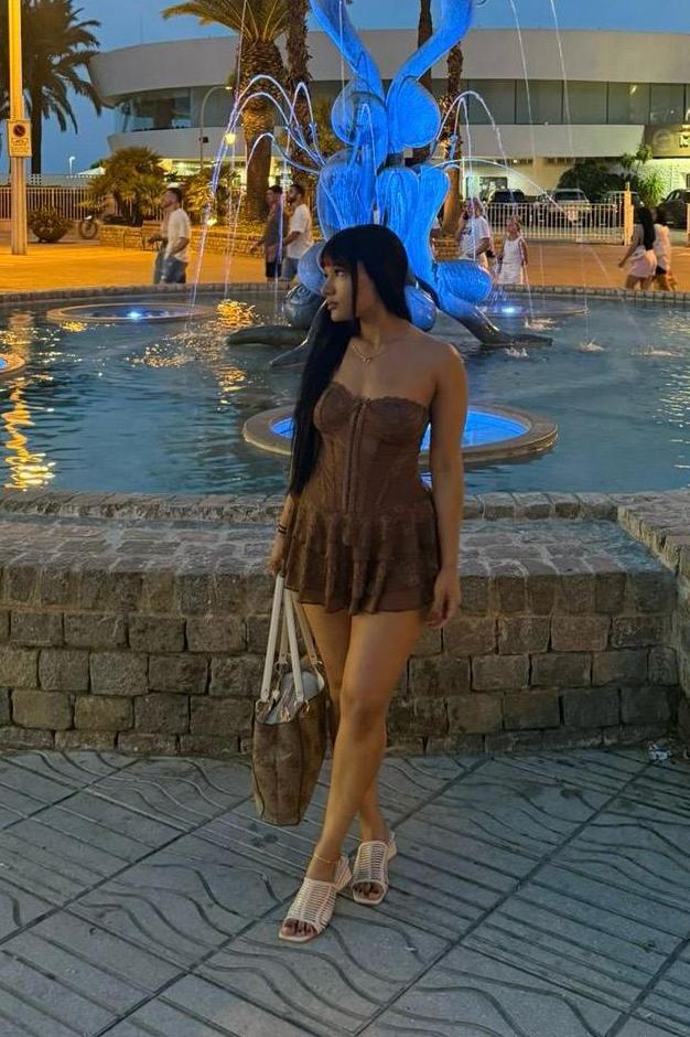 697839718: Chica busca chico en Tarragona