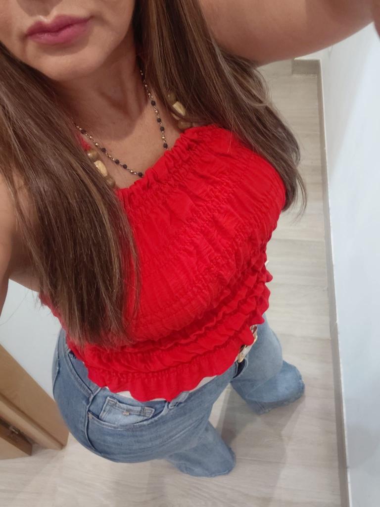 603332101: Chica busca chico en Jaén