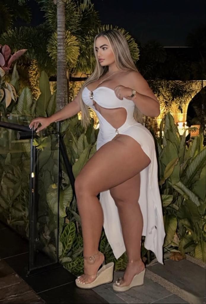 602609695: Chica busca chico en Las Palmas