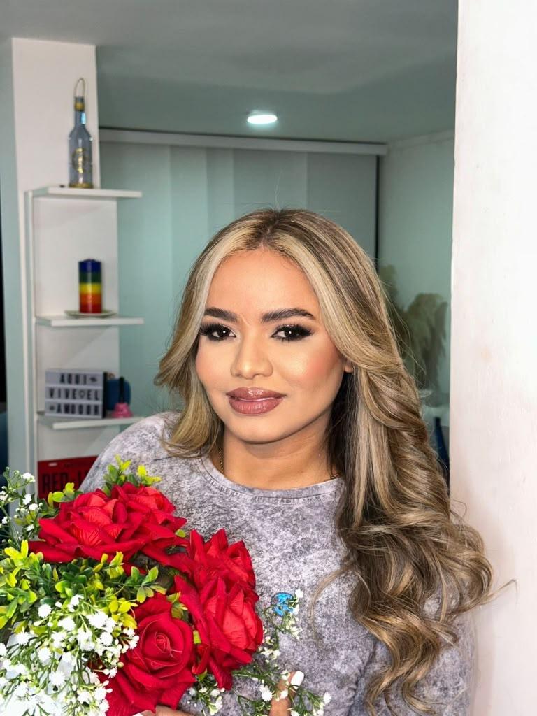 602609695: Chica busca chico en Las Palmas