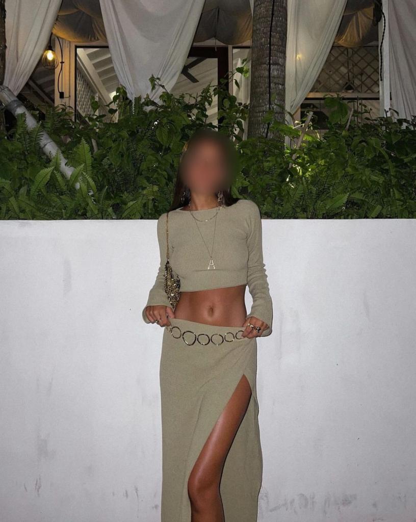 Chica busca chico en Lérida: 