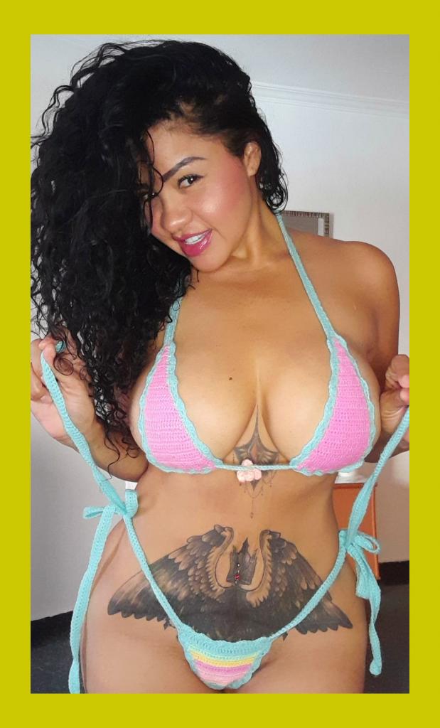 Chica busca chico en Albacete: Chica busca chico