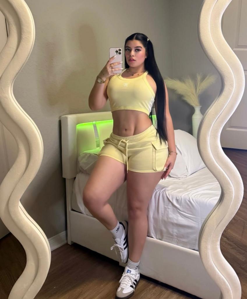 632066500: Chica busca chico en Cádiz