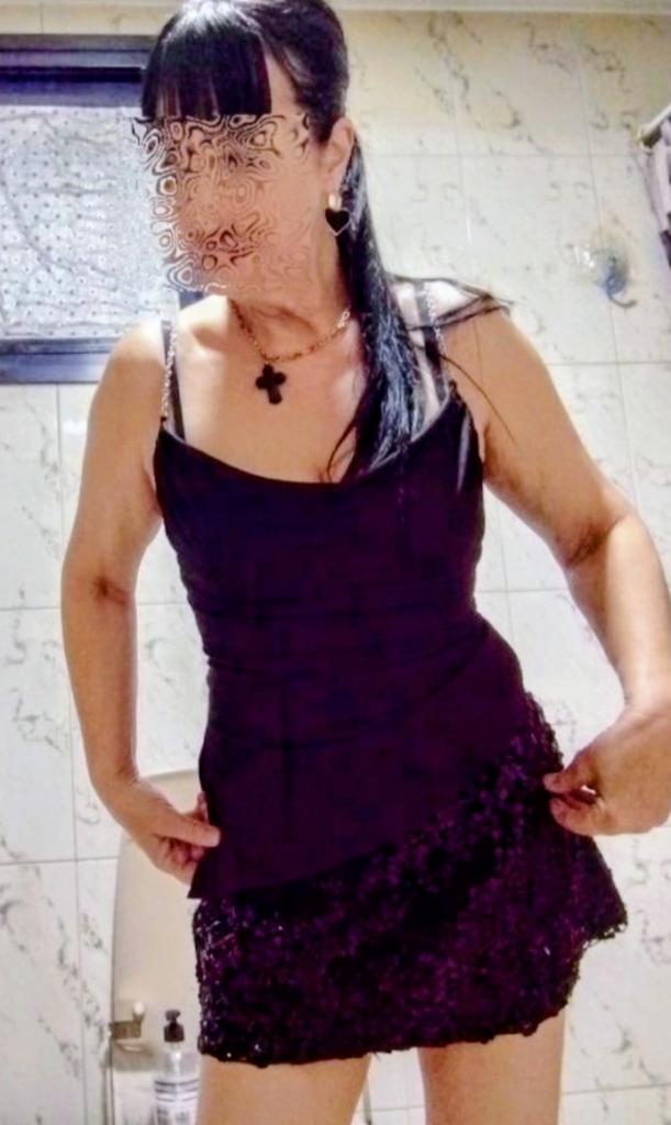 Chica busca chico en Murcia: 