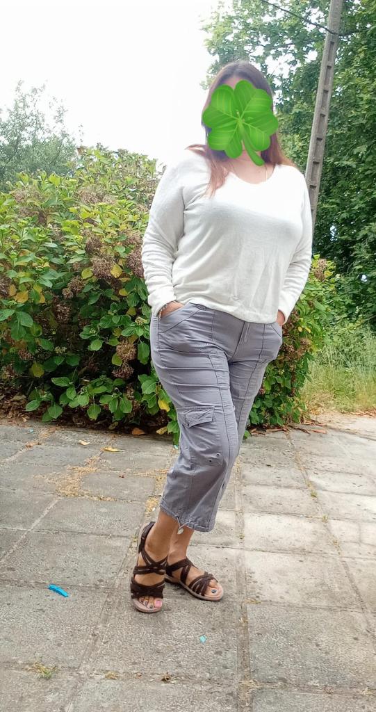 Chica busca chico en Cantabria: 