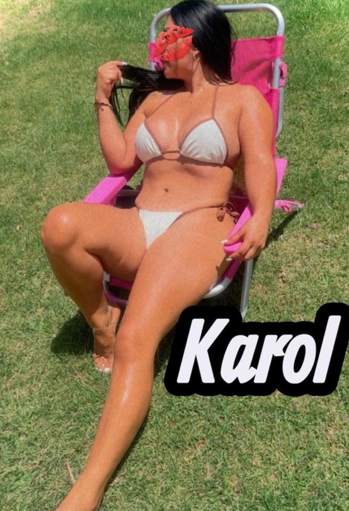 Chica busca chico en Cádiz: 