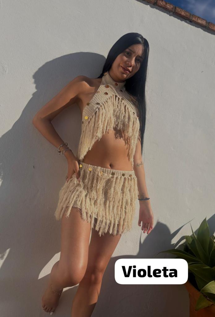 Chica busca chico en Cádiz: 