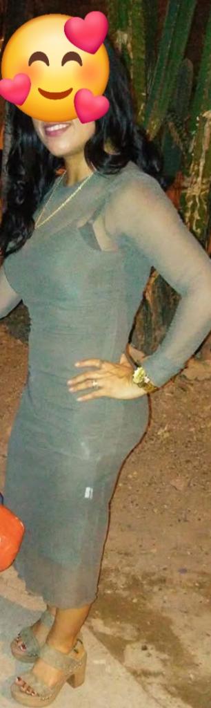 Chica busca chico en Albacete: 
