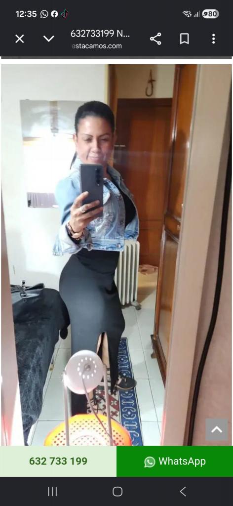 632733199: Chica busca chico en Albacete