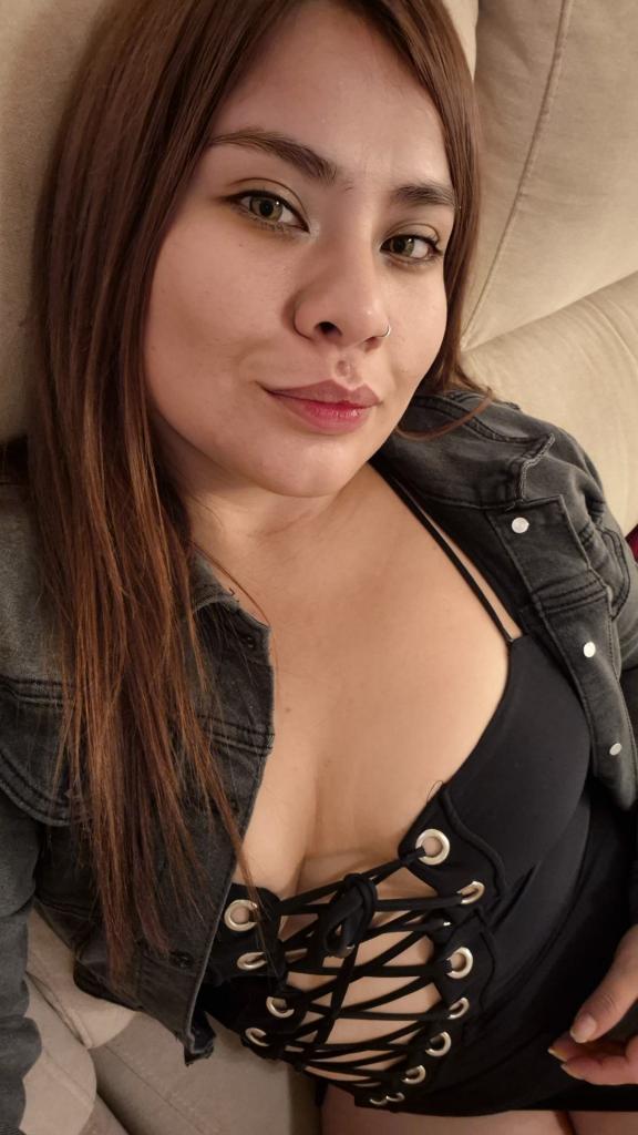 Chica busca chico en Alicante: 