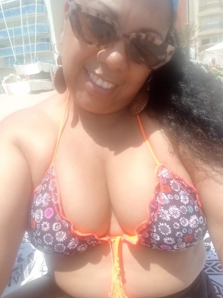 Chica busca chico en Tarragona: 