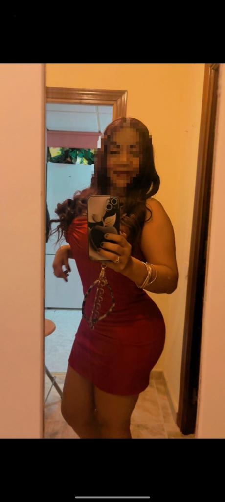 664258678: Chica busca chico en Madrid