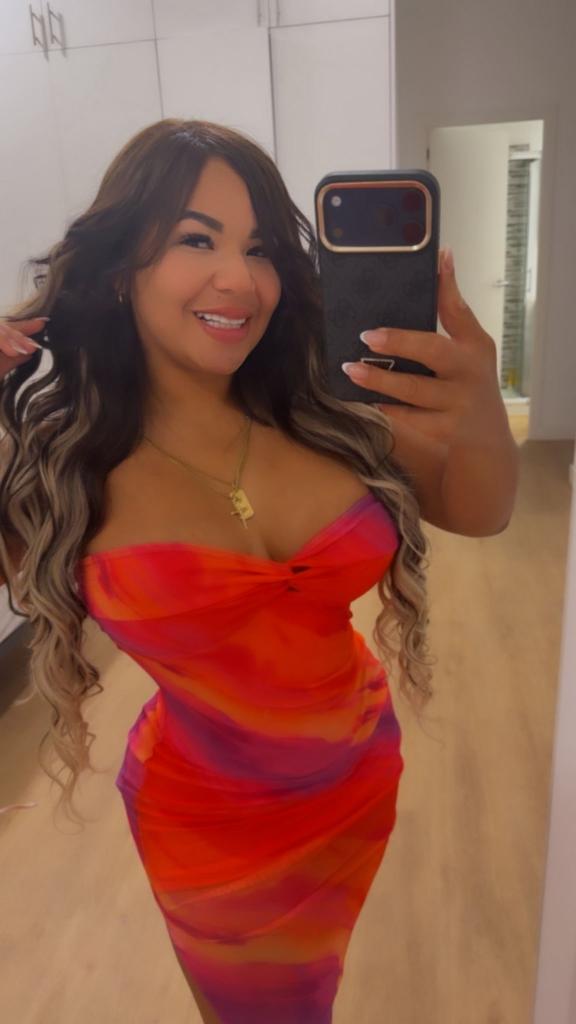 Chica busca chico en Tenerife: 