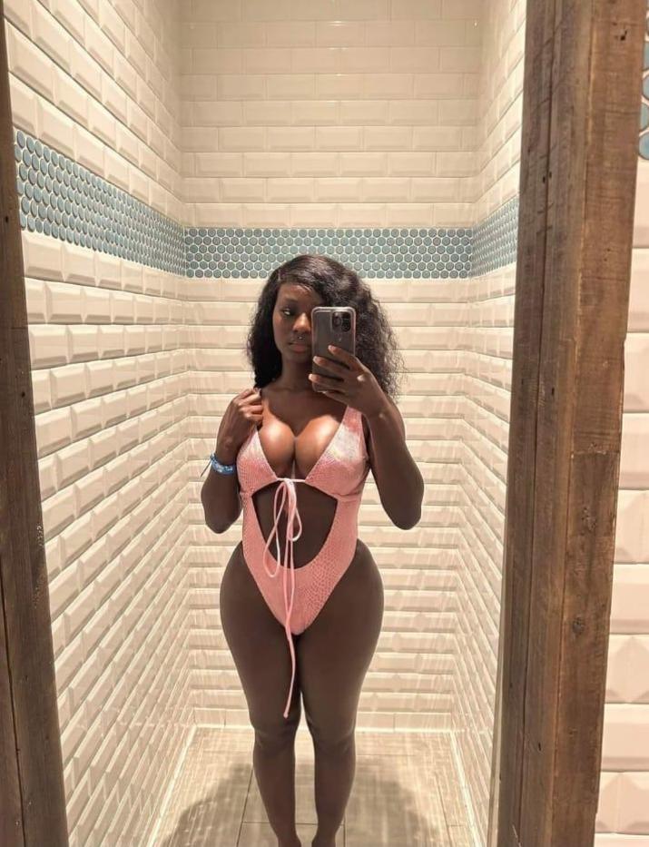 Travesti en Mallorca: 