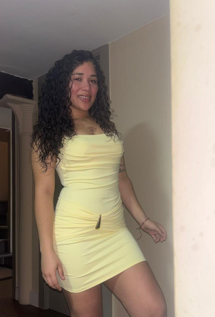 602522906: Chica busca chico en Granada