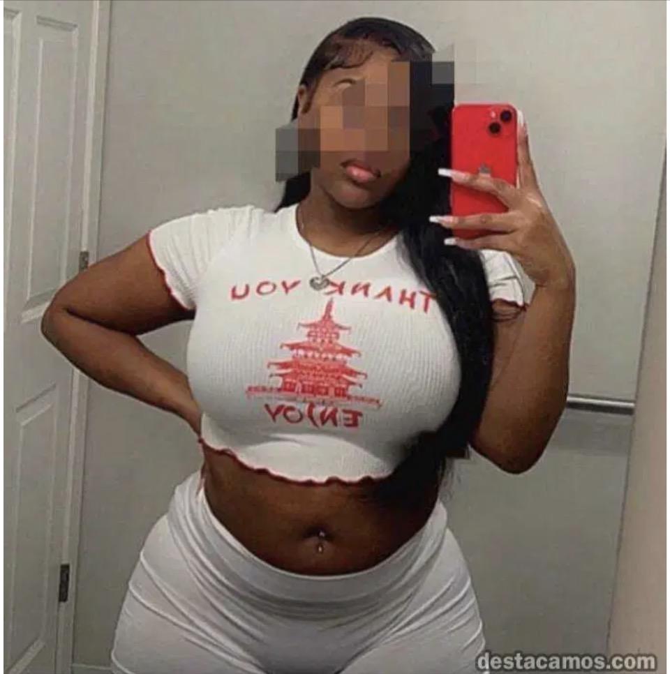 613319885: Chica busca chico en Valladolid