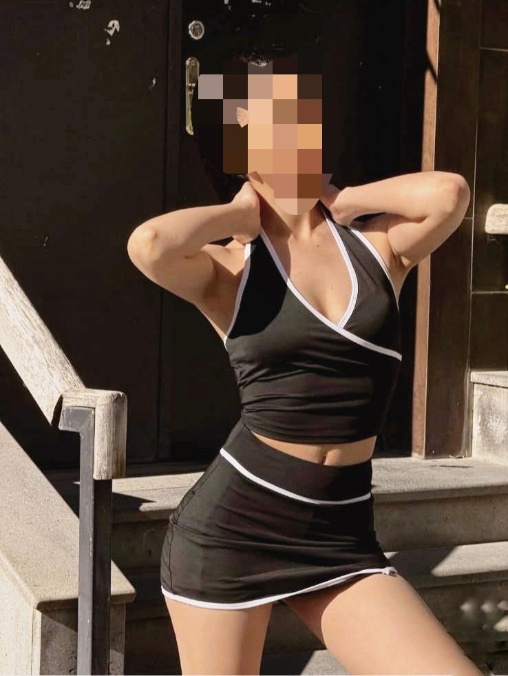 Chica busca chico en Albacete: 