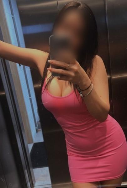 Chica busca chico en Asturias: 
