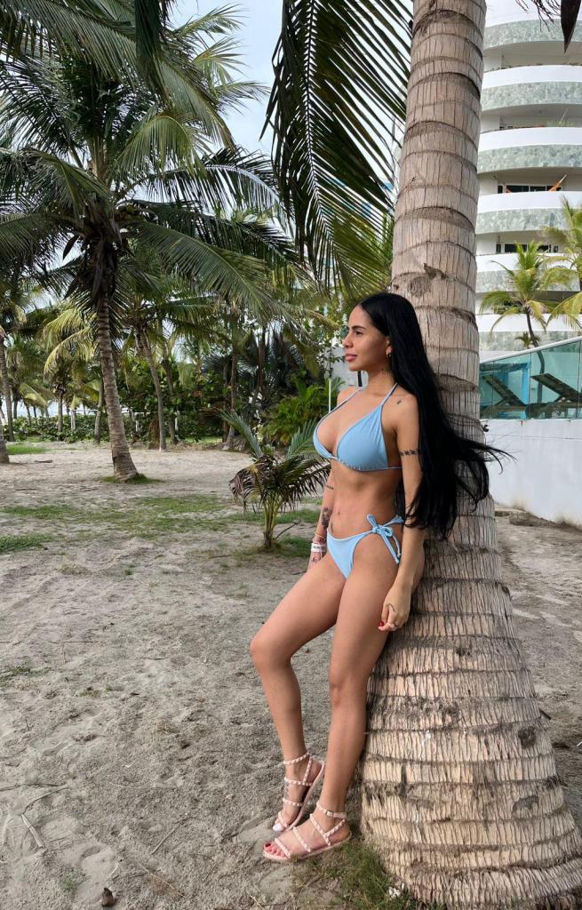 612409664: Chica busca chico en Ibiza